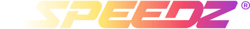 SpeedZ Logo