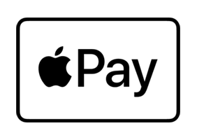 applepay