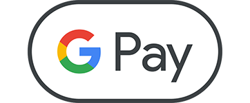 google-pay