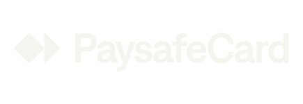 paysafecard