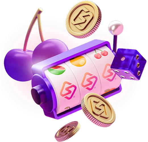 main-banner-left-desktop